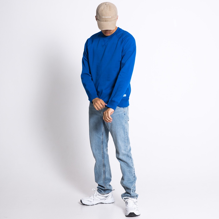 Collegepusero "Premium Sweater" Collegepusero "Premium Sweater"